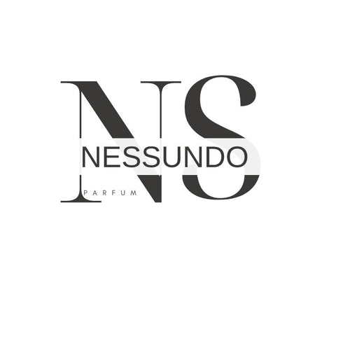 NESSUNDO