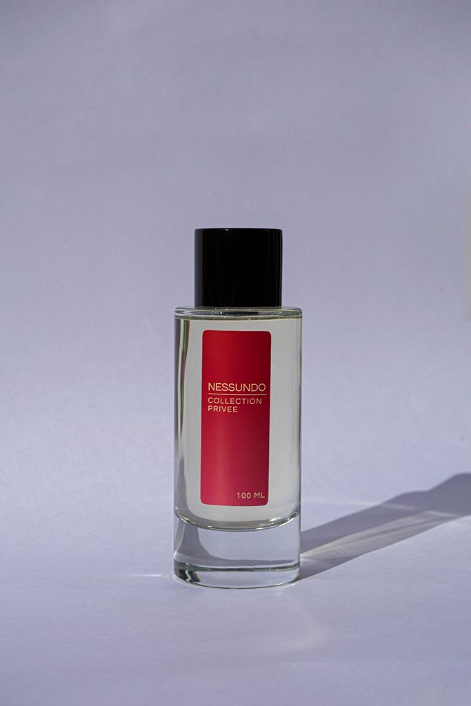 L'Eau de Parfum 3014