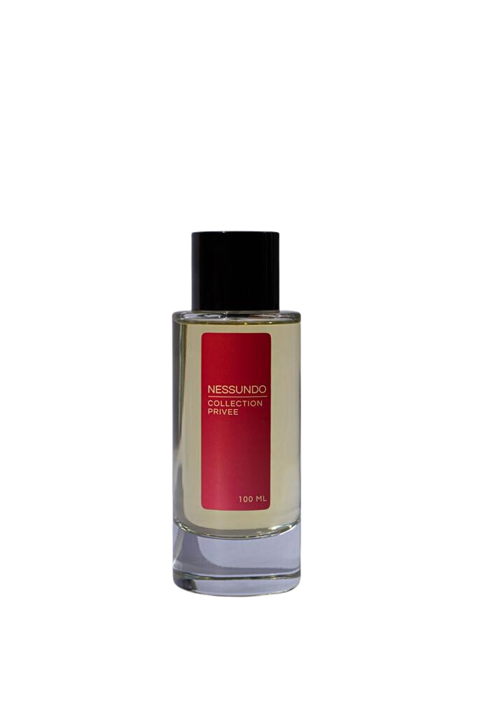  IMAO PP31313 Désodorisant Parfum Vanille