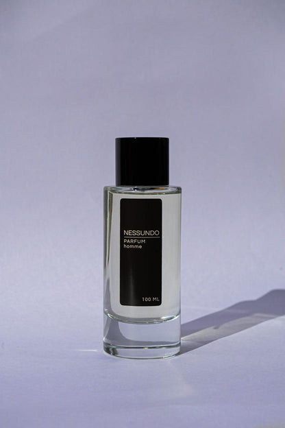 L'eau de parfum 294