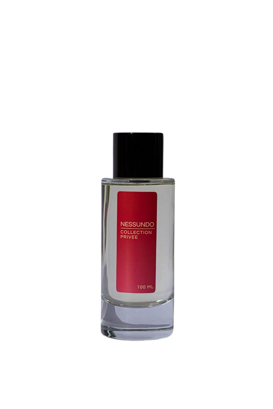 L'Eau de Parfum 802